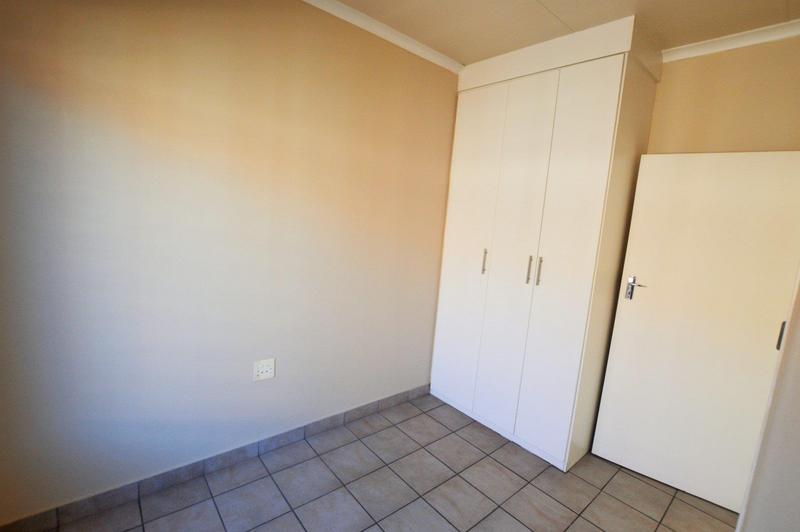 2 Bedroom Property for Sale in Vaal Park Ext 1 Free State